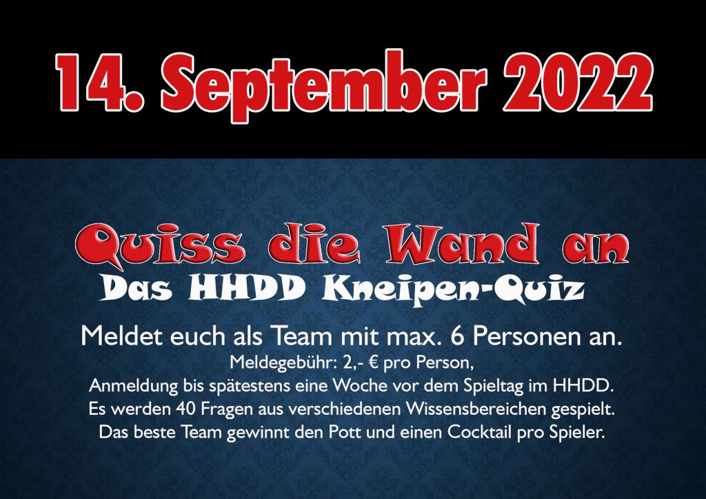 Quiss-die-Wand-an_Poster-DIN-A-4_September_-2002