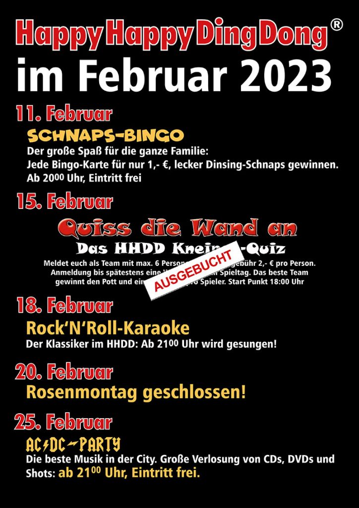 Poster Februar 2023 Web