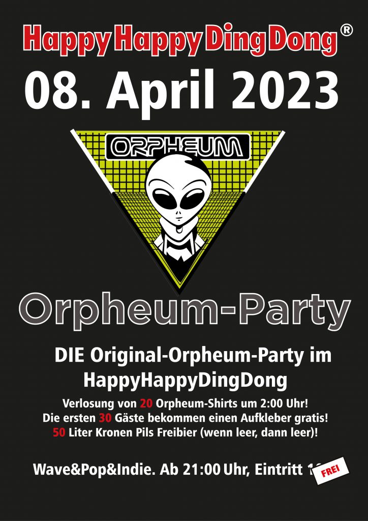 Poster-Orpheum-April-2023_Web