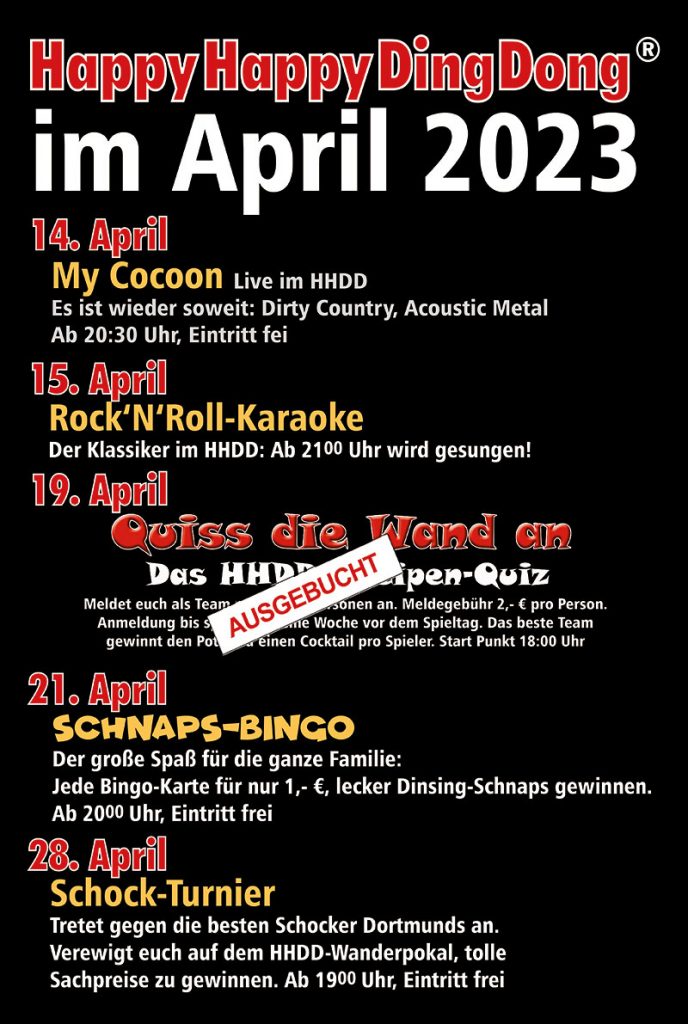 Poster April 2023 Web
