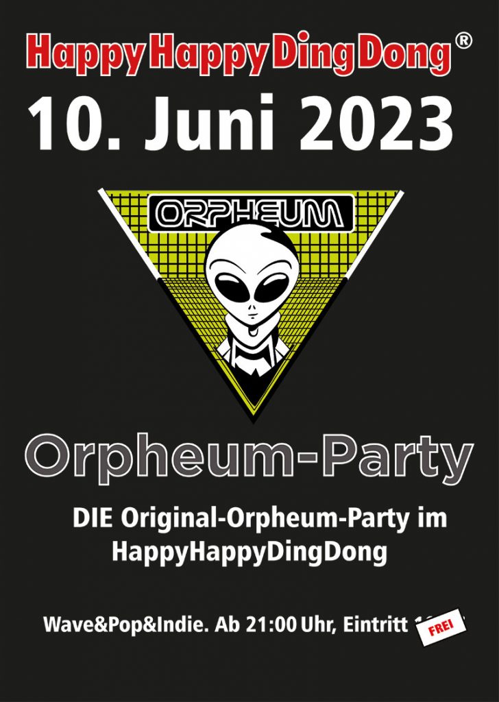 Poster-Orpheum-Juni-2023-Web