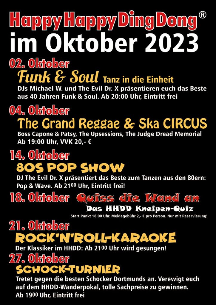 Poster oktober 2023 web