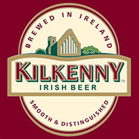 Kilkenny Logo Web