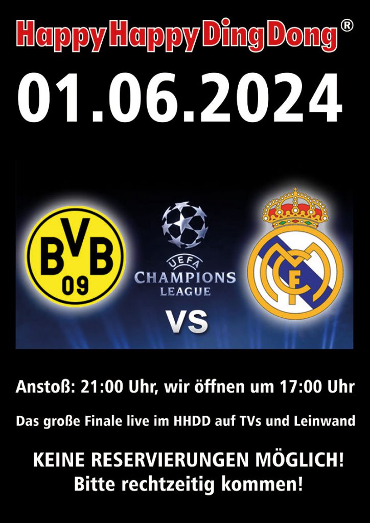 Poster Cl Finale 2024 Web
