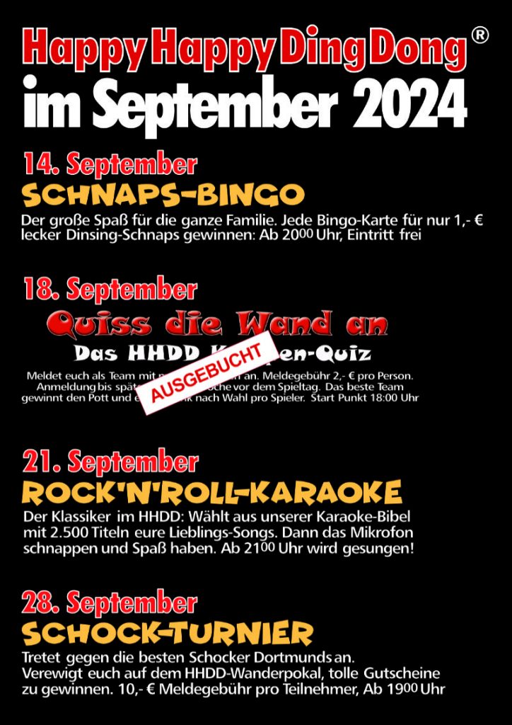 Poster September 2023 01