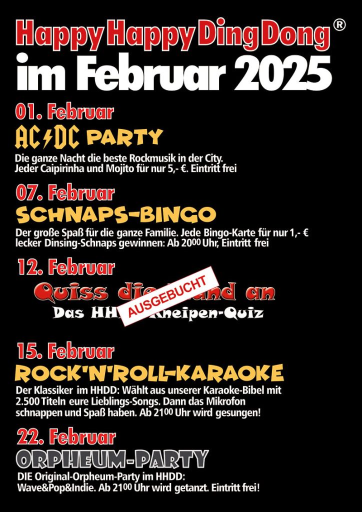 Poster Februar 2025 Web