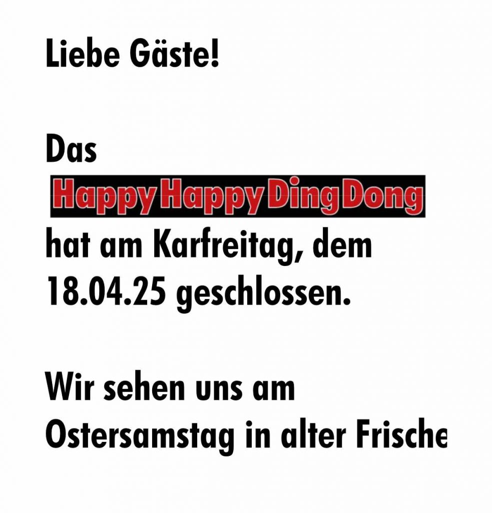 Mhtml:file://c:usersmarkudocumentshappyhappydingdong2025m