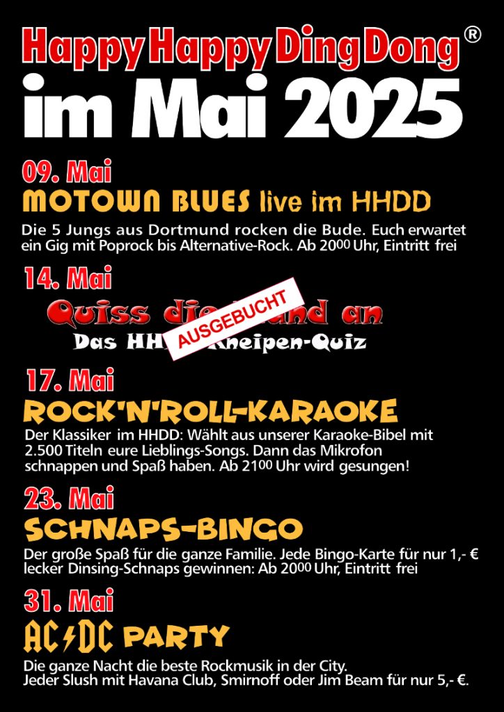 Poster september 2023 01