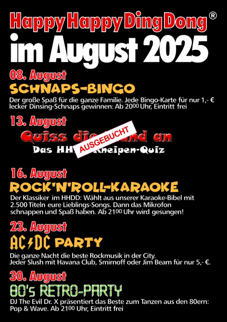 Poster september 2023 01