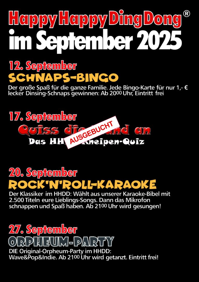 Poster september 2023 01