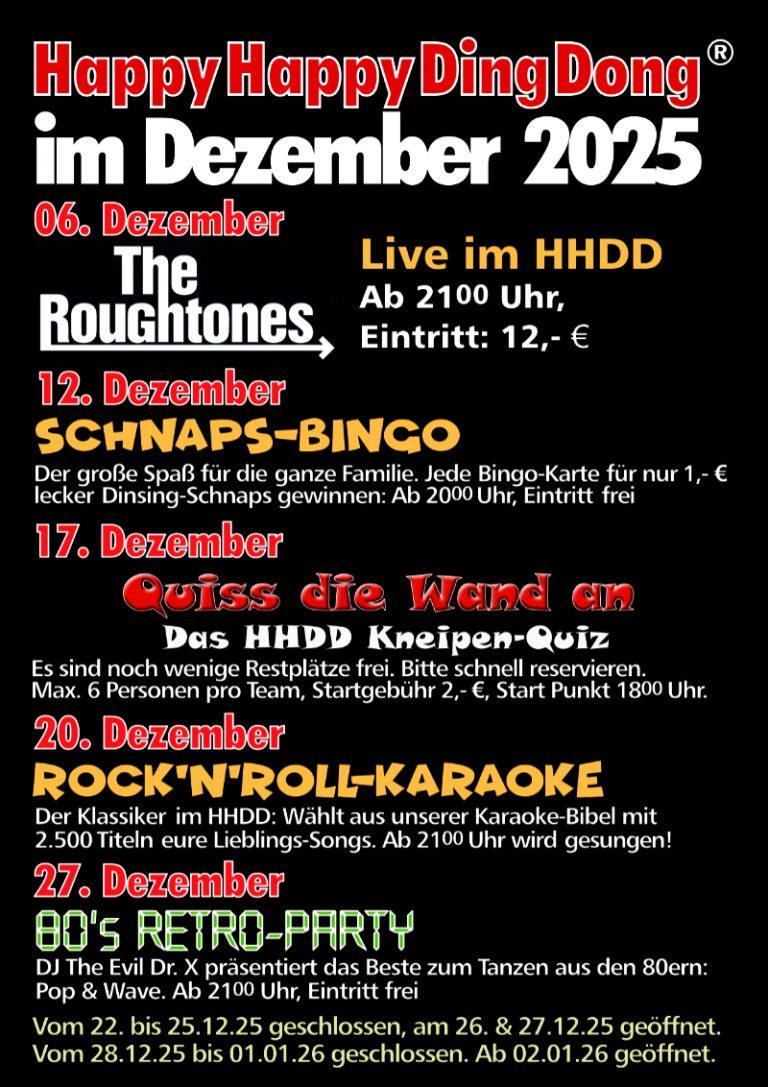 Poster September 2023