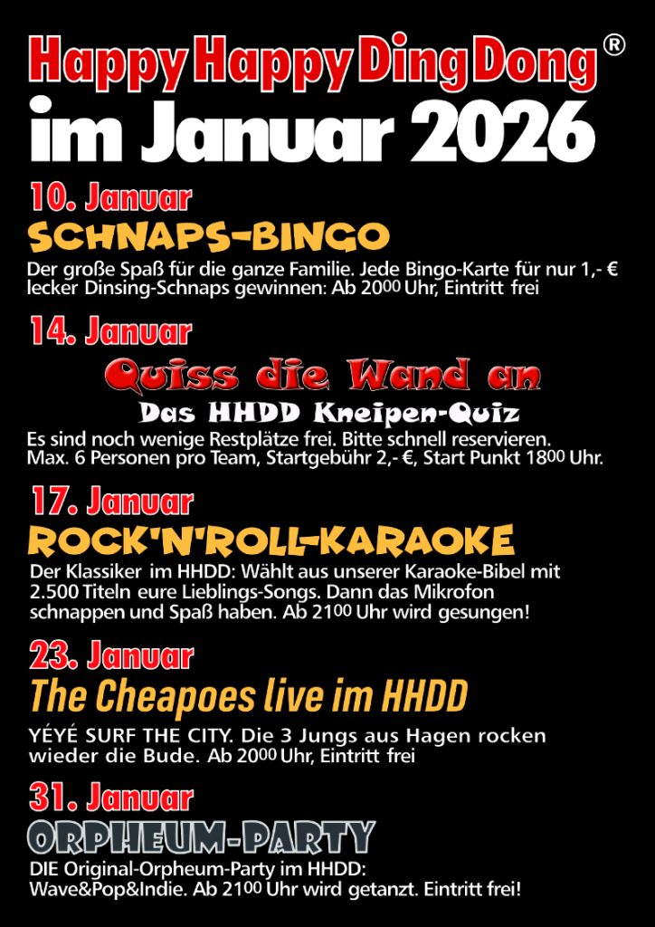 Poster September 2023