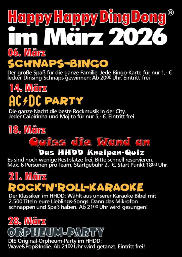 Poster September 2023