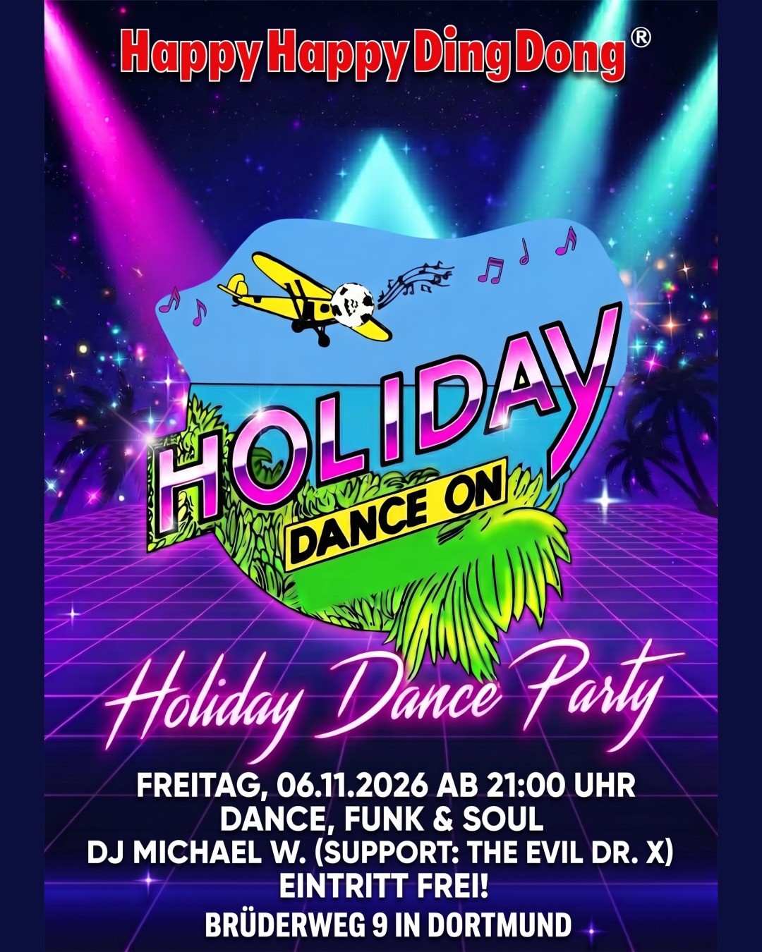 Holiday-Dance-Party